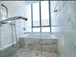 One Devonshire (D9), Condominium #467237481